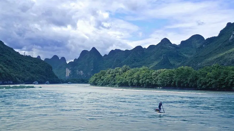 智慧工业智能